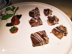-桂满陇-十里风荷(合生汇店)