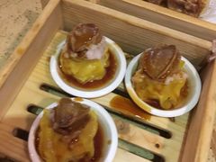 -喜鹊茶点.啫煲(车陂店)