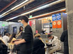 -潇湘阁(三里屯SOHO店)