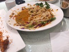 -郭林家常菜(狼垡店)