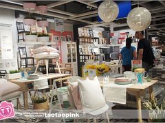 -宜家家居(哈尔滨商场店)