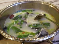 -金百万烤鸭店(马甸店)