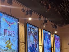 -逃脱反斗城沉浸剧情密室(北京路店)