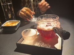 -GOEN·缘