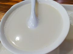 甜豆浆-阊门姚记豆浆(旧学前直营店)