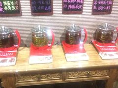 -正清和·推拿养生(黑石礁中心店)