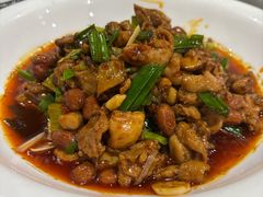 -苗姑酒堂(仁义社区店)