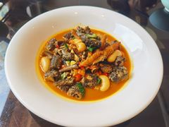 -七八九餐厅(浦江店)