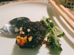 -姐夫的小菜(新中关购物中心店)