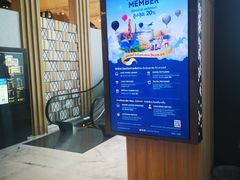 -王权免税店(普吉市区店)