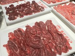 -陈记顺和潮汕牛肉火锅(韩江路店)