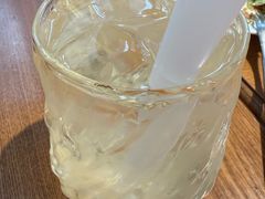 -遇见拿破仑(熙南里店)