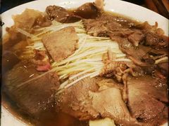 -直隶安家罩饼(复兴路店)
