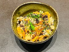 -Waku Ghin(滨海湾金沙店)