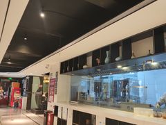 -外婆味道·云南菜大当家(关上店)