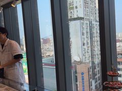 -瑞司视光眼镜·蔡司战略合作眼镜店(新街口店)