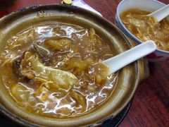 添发碗仔翅美食-添發碗仔翅美食