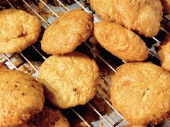 -新区益元综合市场