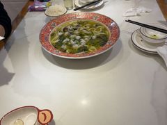 -春天里餐厅(西田城店)
