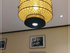 -鸭匠食府·挂炉烤鸭·新京菜(阜成路店)
