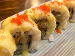 -白石的深夜食堂(大上海店)
