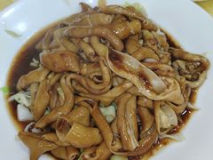 豉油皇鹅肠-合力居·生记路边鸡(北京路店)