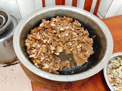 -巷子肥肠(科华巷店)