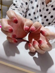 -瞧·享轻奢美甲美睫