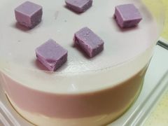 -CAKEBOSS蛋糕老板(东直门来福士店)