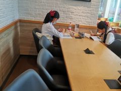 -85度C(深圳佳宁娜店)