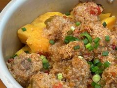 -小街47號江湖菜(四合院店)