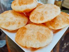 -忆江南·生态餐饮宴会酒店