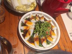 -山河屯铁锅炖(哈西站店)