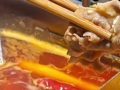 -海底捞火锅(奥山世纪城店)