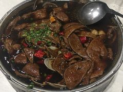 -930私房菜(欧阳路店)