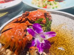 -红厨巷·淮扬菜(熙南里店)
