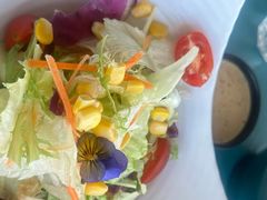 -圣彼得堡观江俄餐厅(中央大街黑金冠店)