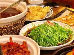 -孙府大院(步行街店)