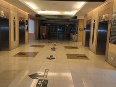 -COSTA COFFEE(天通苑华联店)