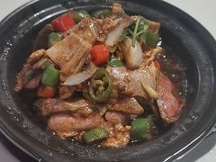 -發起人·肉骨茶(万象汇店)