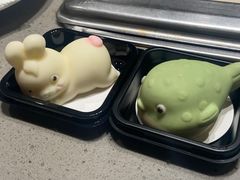-海底捞火锅(吾悦广场店)