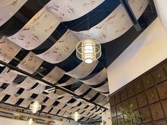 -山海蟹庐·海鲜糟粕醋火锅(慈溪店)