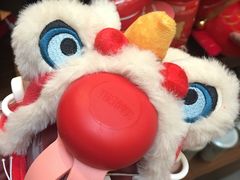 -星巴克臻选(成都宽窄巷子店)