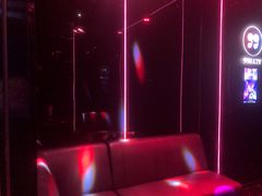 -998KTV(民治民乐店)