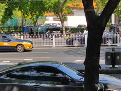 -牛街老爆肚满(牡丹园店)