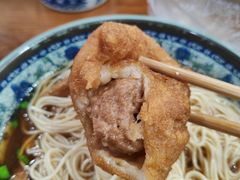 -荣阳楼(山塘街店)