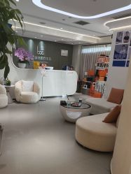 -联合丽格·张菡丽格医疗美容