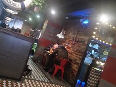 -胖哥俩肉蟹煲(杭州下沙学林街店)