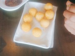 -翠峰苑火锅(迎宾路店)