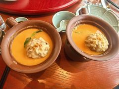 -镇江苏宁银河国际酒店-享悦中餐厅(市政路分店)